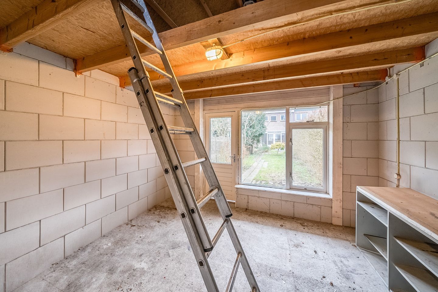 Foto 29 van Nieuweweg 115