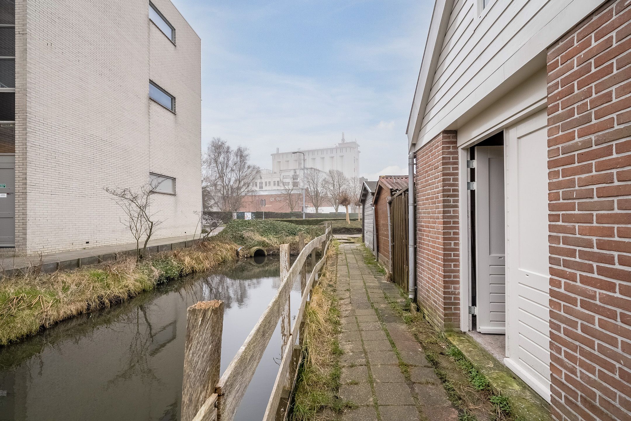 Foto 30 van Nieuweweg 115