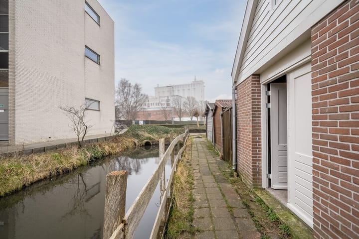 Photo 30 of Nieuweweg 115