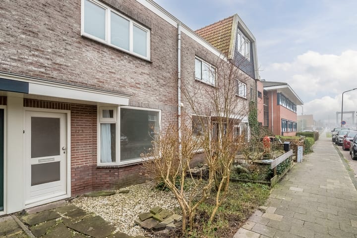 Photo 31 of Nieuweweg 115