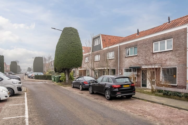 Photo 32 of Nieuweweg 115