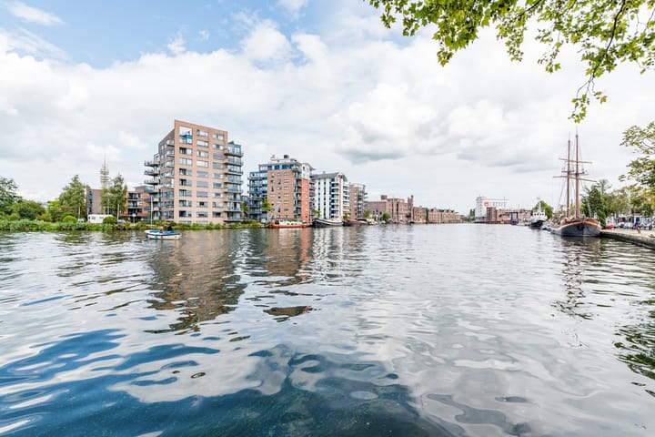 Photo 33 of Nieuweweg 115