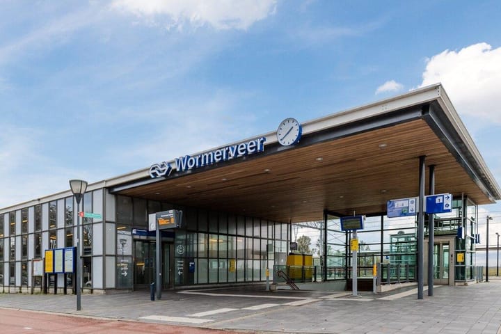 Photo 34 of Nieuweweg 115