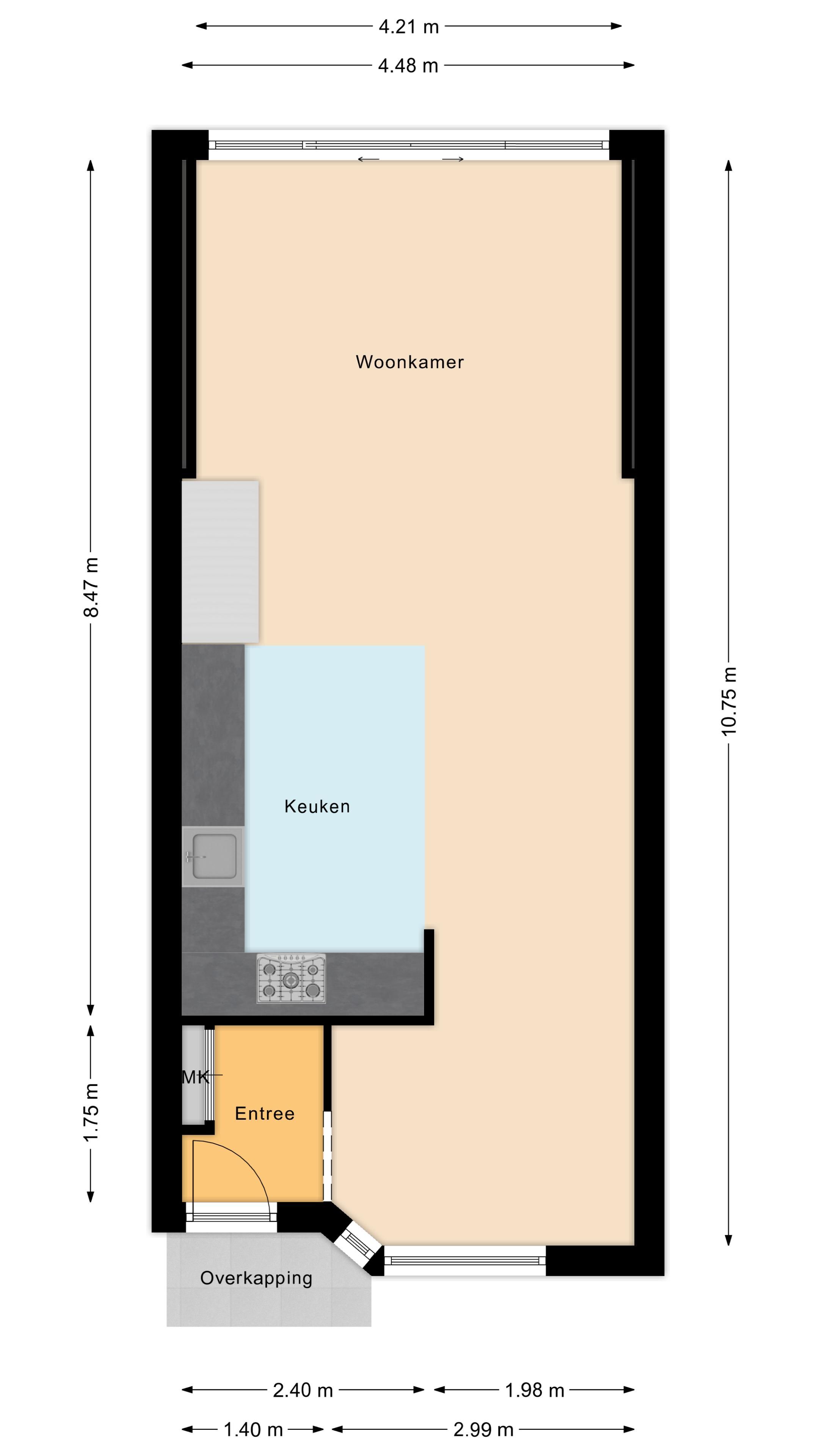 Foto 36 van Nieuweweg 115