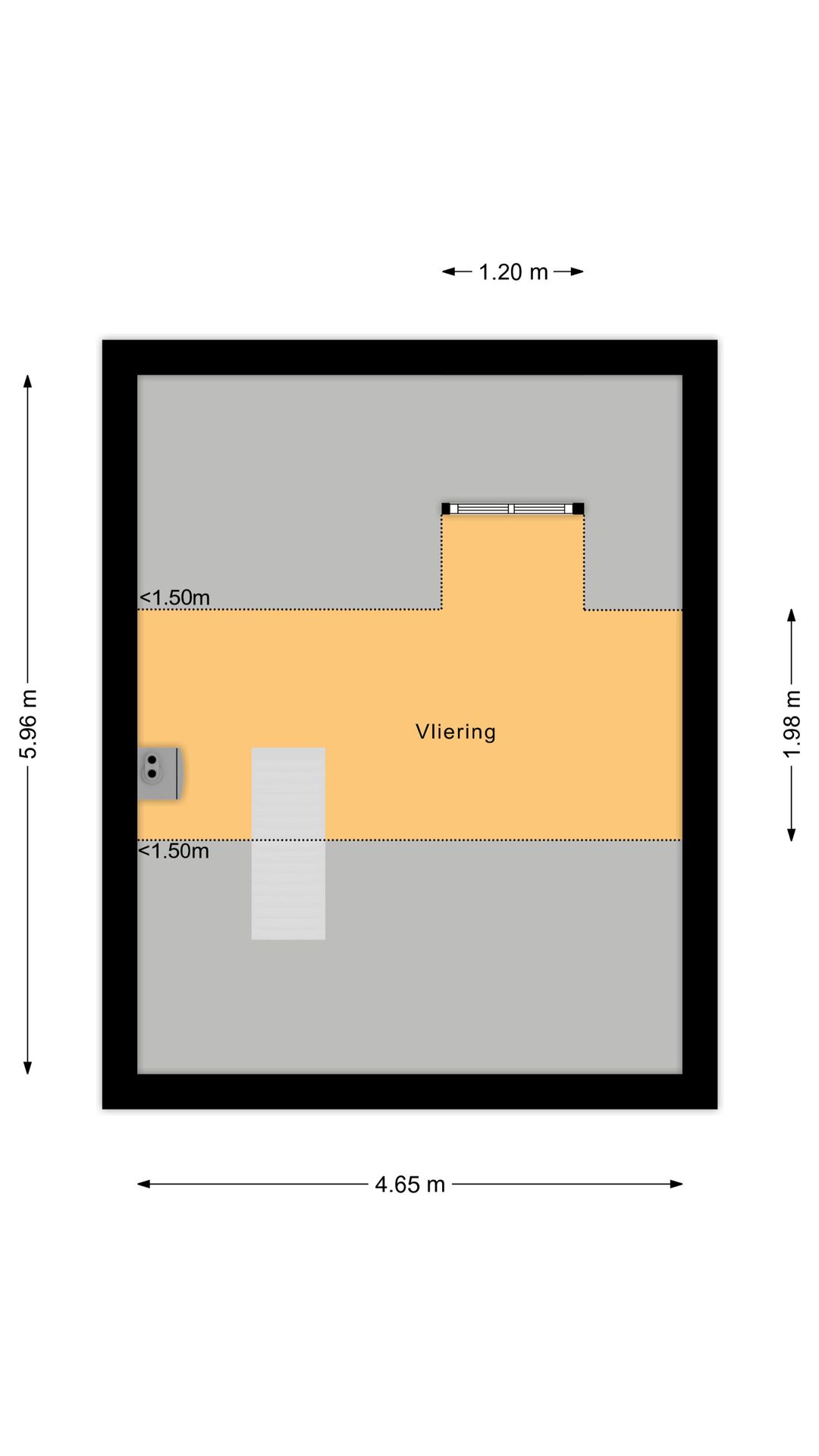 Foto 38 van Nieuweweg 115