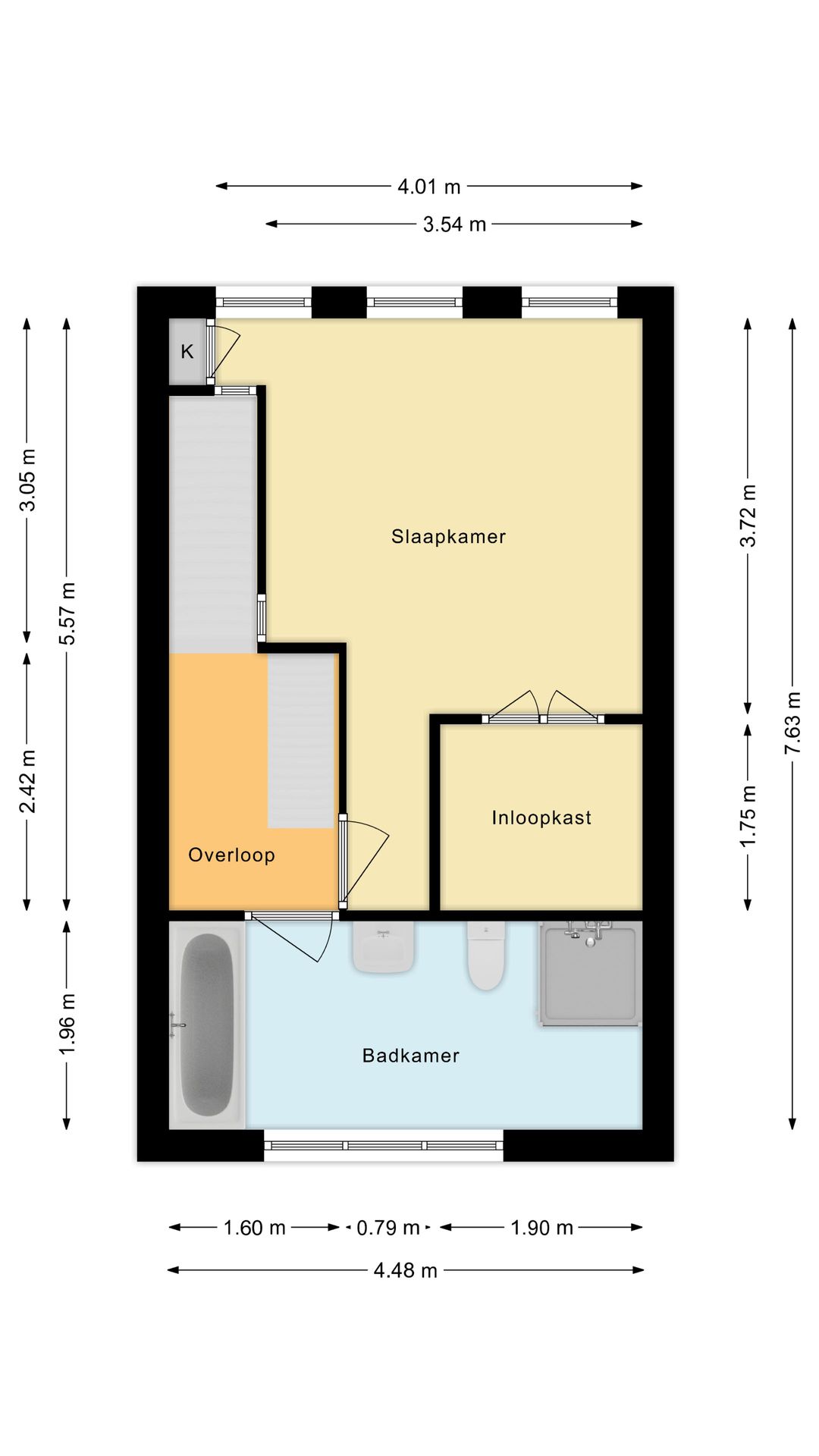 Foto 37 van Nieuweweg 115