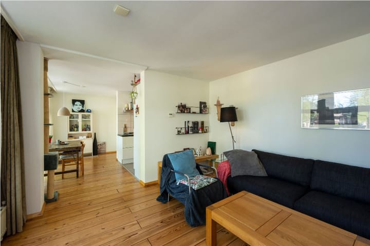 Photo 16 of Parklaan 94-F