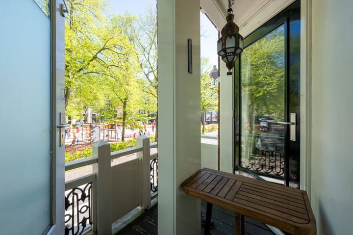 Photo 19 of Parklaan 94-F