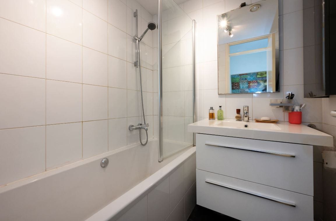 Foto 21 van Parklaan 94-F