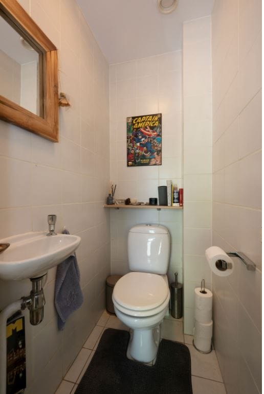 Foto 22 van Parklaan 94-F