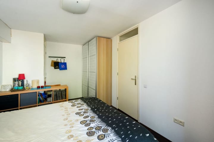 Photo 24 of Parklaan 94-F