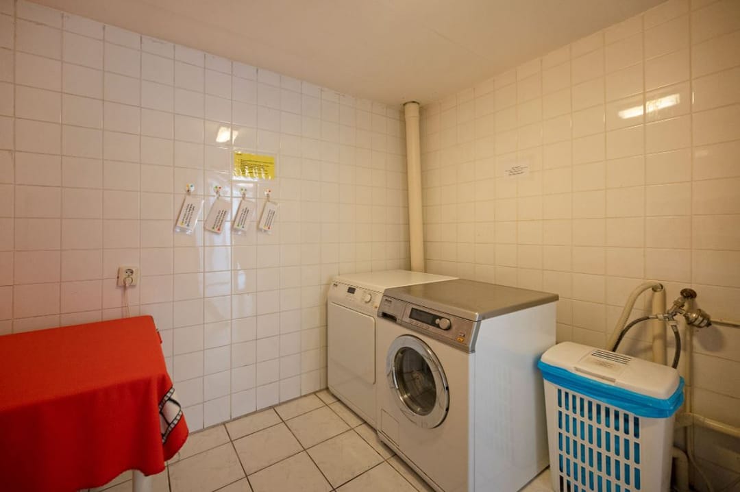 Foto 26 van Parklaan 94-F