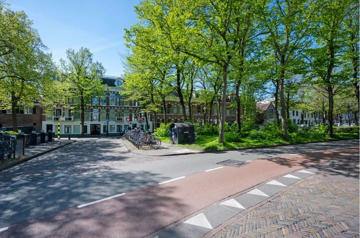 Photo 27 of Parklaan 94-F