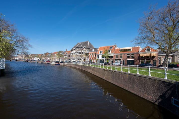 Photo 30 of Parklaan 94-F