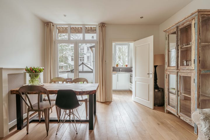 Foto 2 van Jacob van Lennepkade 404-1