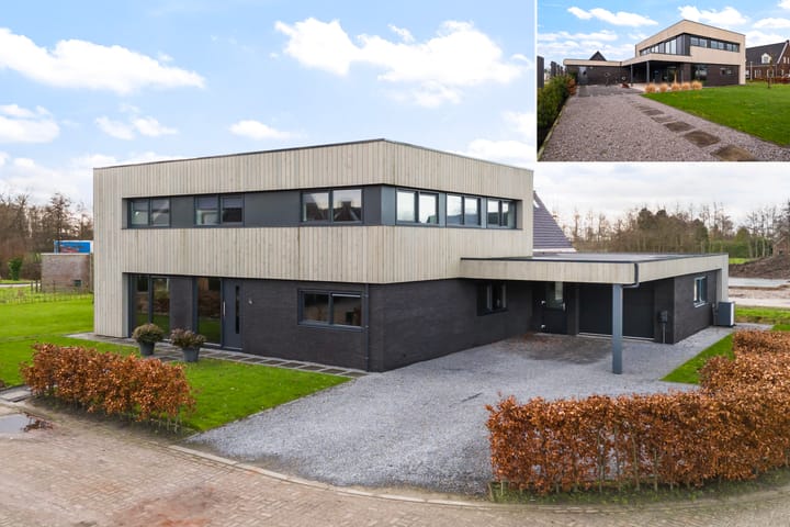 Foto 1 van Westerloane 29