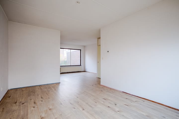 Foto 3 van De Ganzenpoel 29