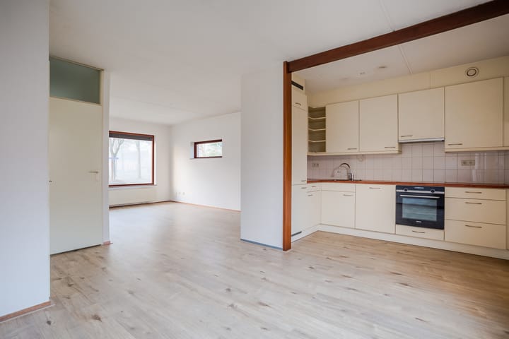 Foto 4 van De Ganzenpoel 29