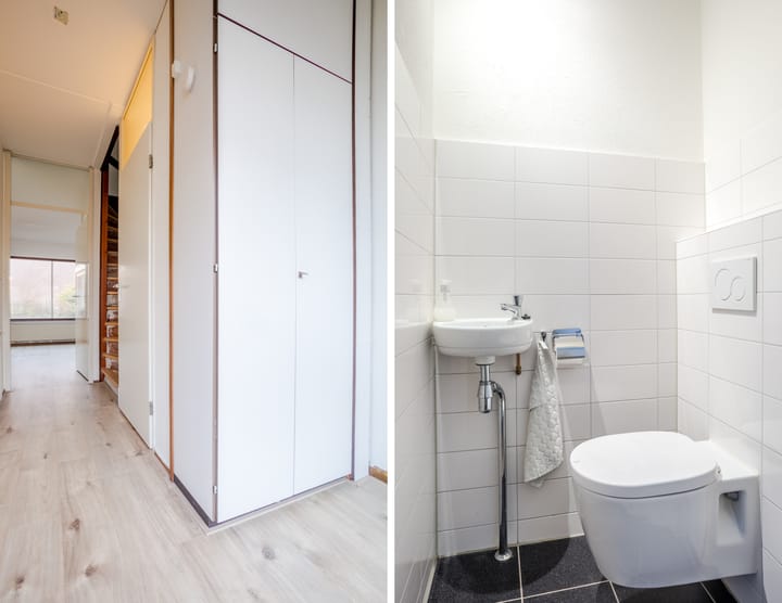 Foto 8 van De Ganzenpoel 29