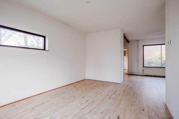 Foto 10 van De Ganzenpoel 29