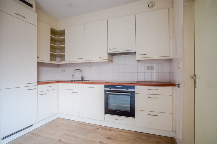 Foto 12 van De Ganzenpoel 29