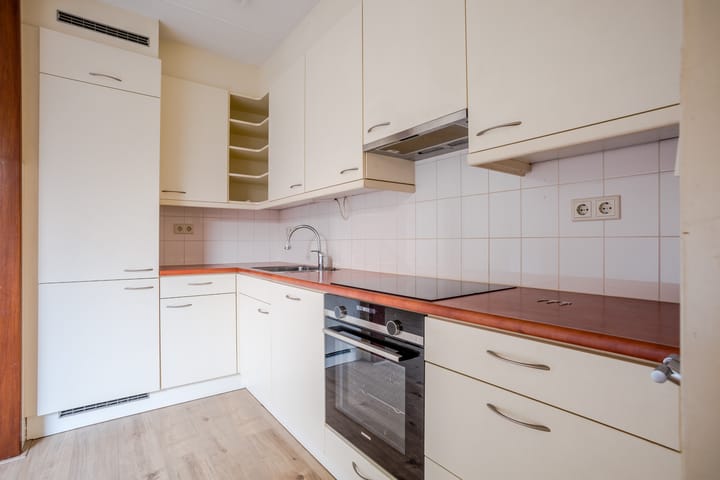 Foto 13 van De Ganzenpoel 29