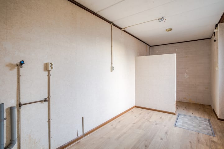 Foto 14 van De Ganzenpoel 29