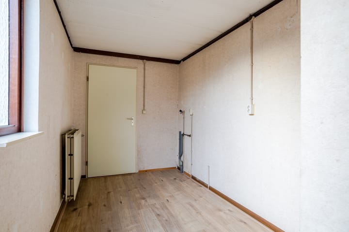 Foto 15 van De Ganzenpoel 29