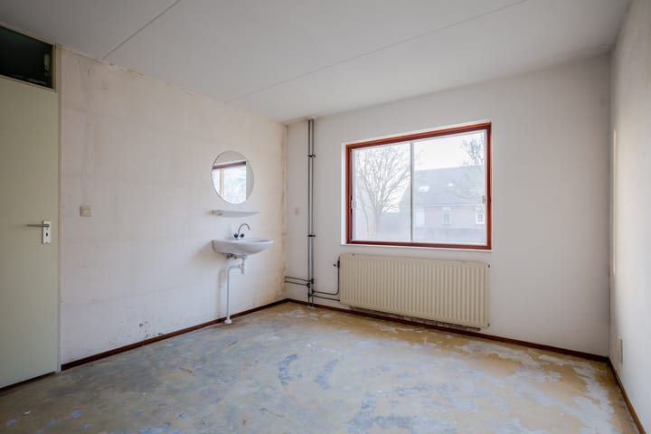 Foto 17 van De Ganzenpoel 29