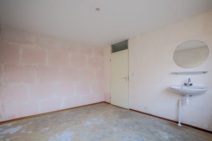 Foto 18 van De Ganzenpoel 29