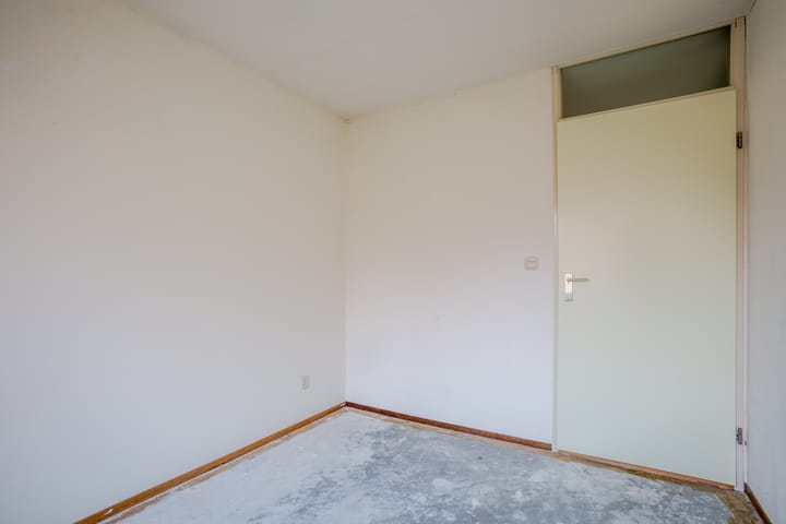 Foto 20 van De Ganzenpoel 29