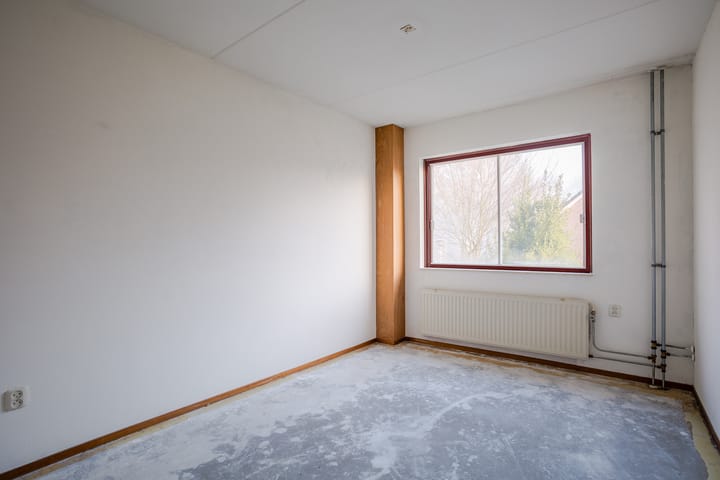 Foto 21 van De Ganzenpoel 29