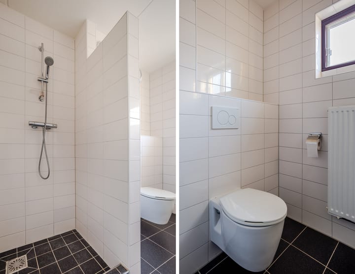 Foto 24 van De Ganzenpoel 29