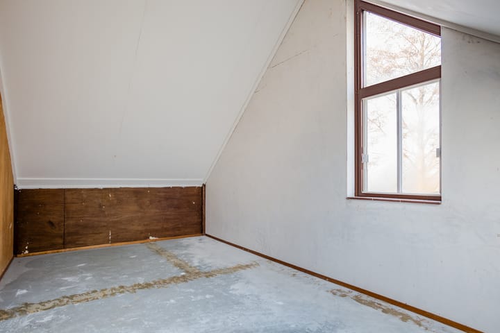 Foto 27 van De Ganzenpoel 29