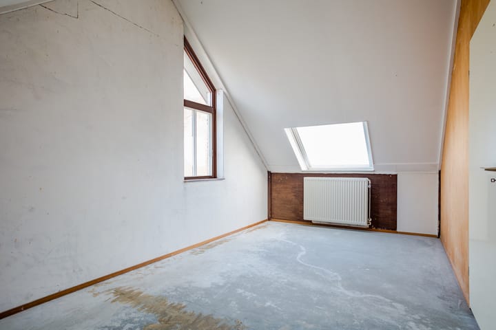 Foto 28 van De Ganzenpoel 29