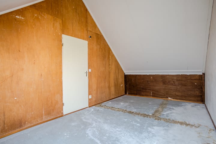 Foto 29 van De Ganzenpoel 29