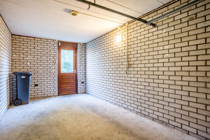 Foto 30 van De Ganzenpoel 29