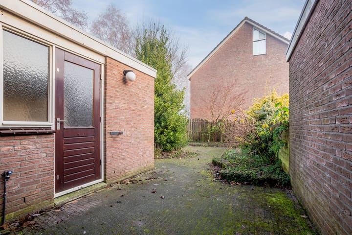 Foto 32 van De Ganzenpoel 29