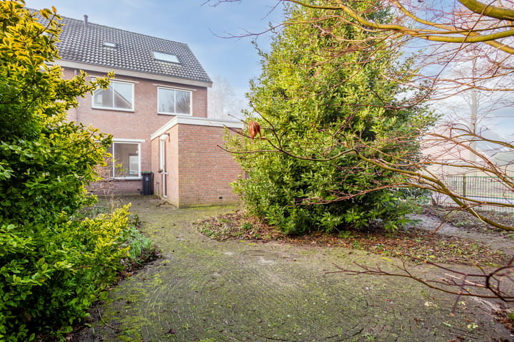 Foto 34 van De Ganzenpoel 29