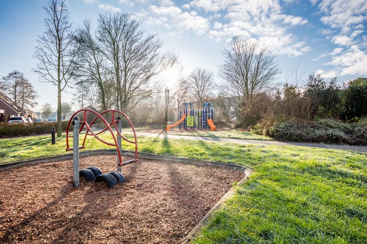 Foto 37 van De Ganzenpoel 29