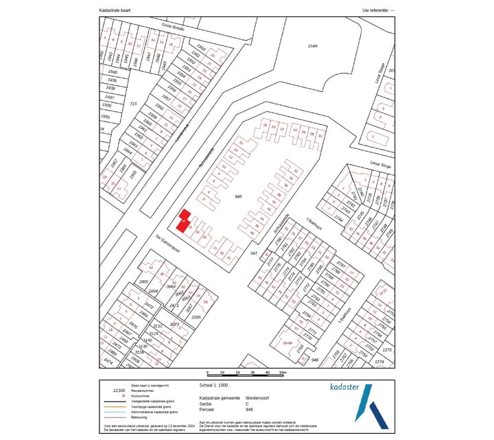 Foto 38 van De Ganzenpoel 29
