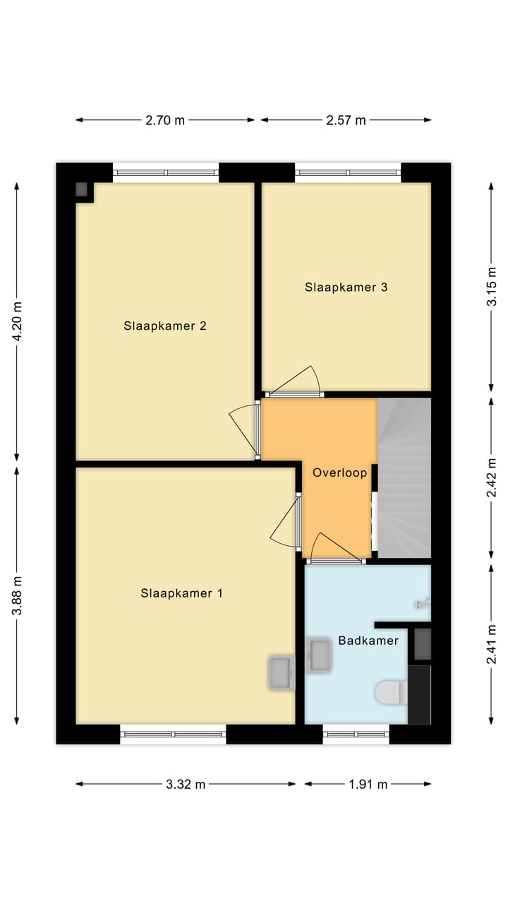 Foto 40 van De Ganzenpoel 29