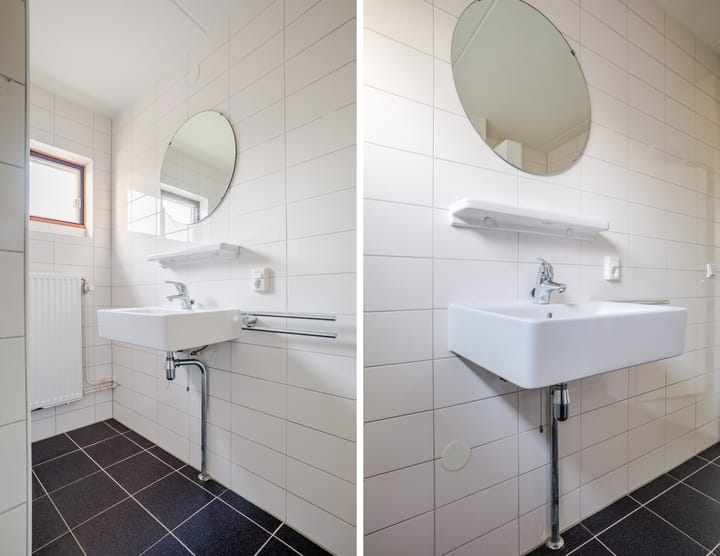 Foto 23 van De Ganzenpoel 29