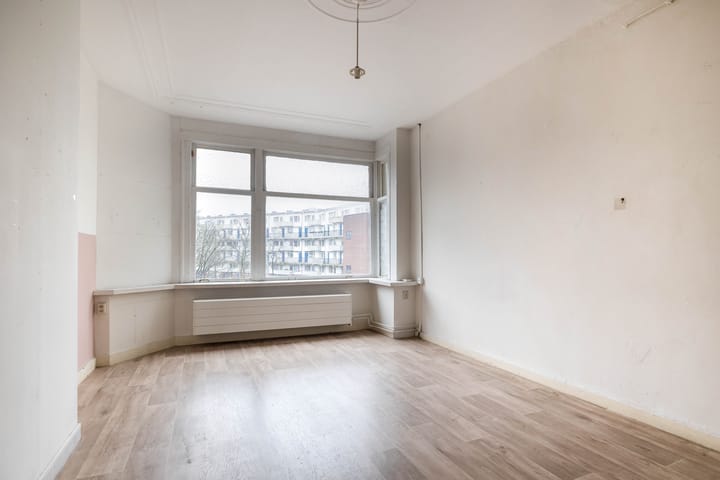 Foto 6 van Mathenesserweg 137-C02