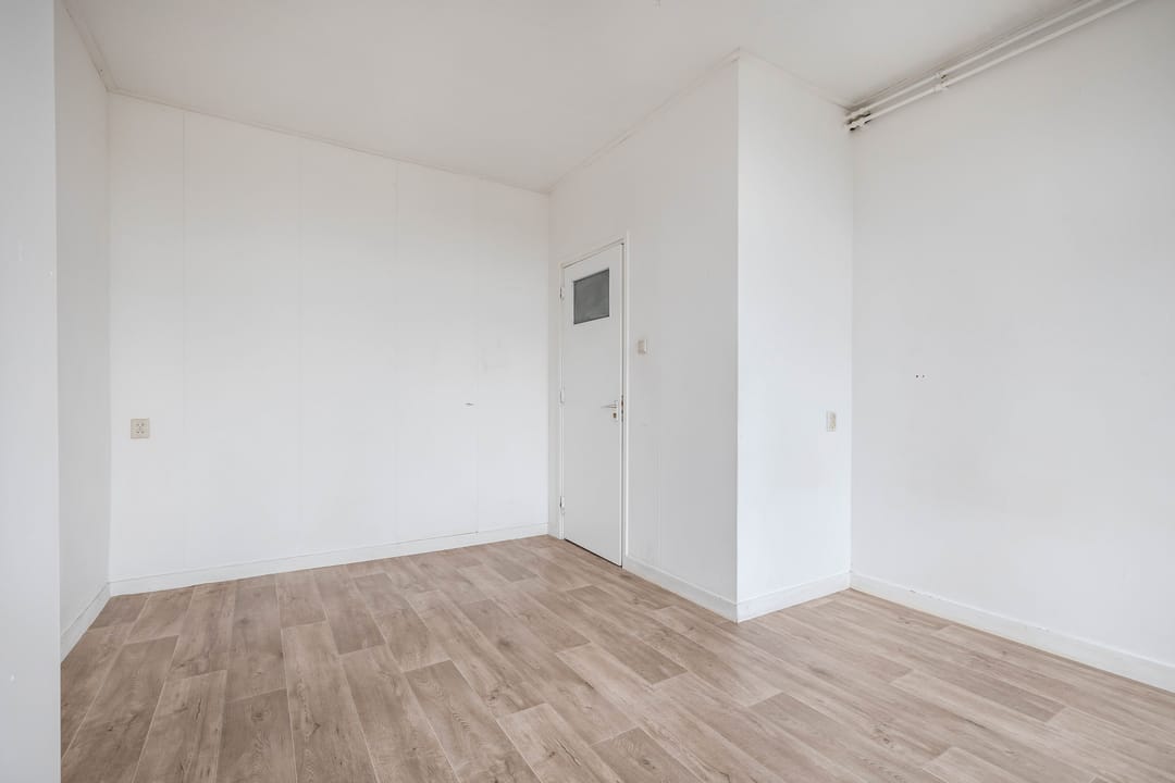 Foto 11 van Mathenesserweg 137-C02