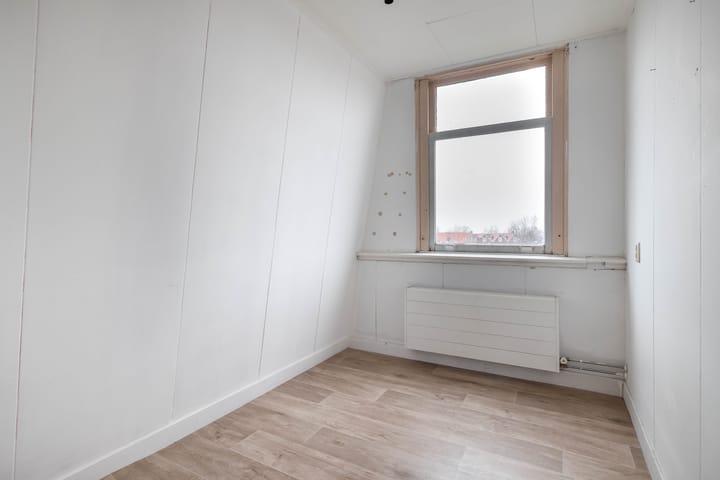 Foto 14 van Mathenesserweg 137-C02