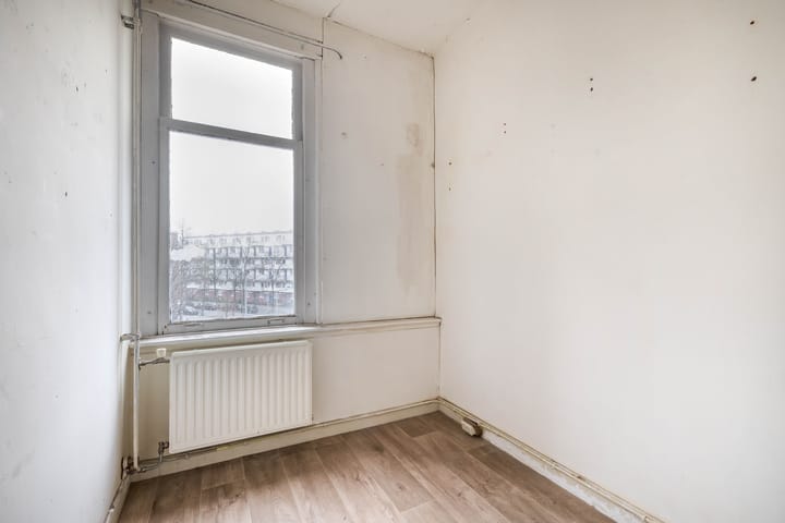 Foto 15 van Mathenesserweg 137-C02