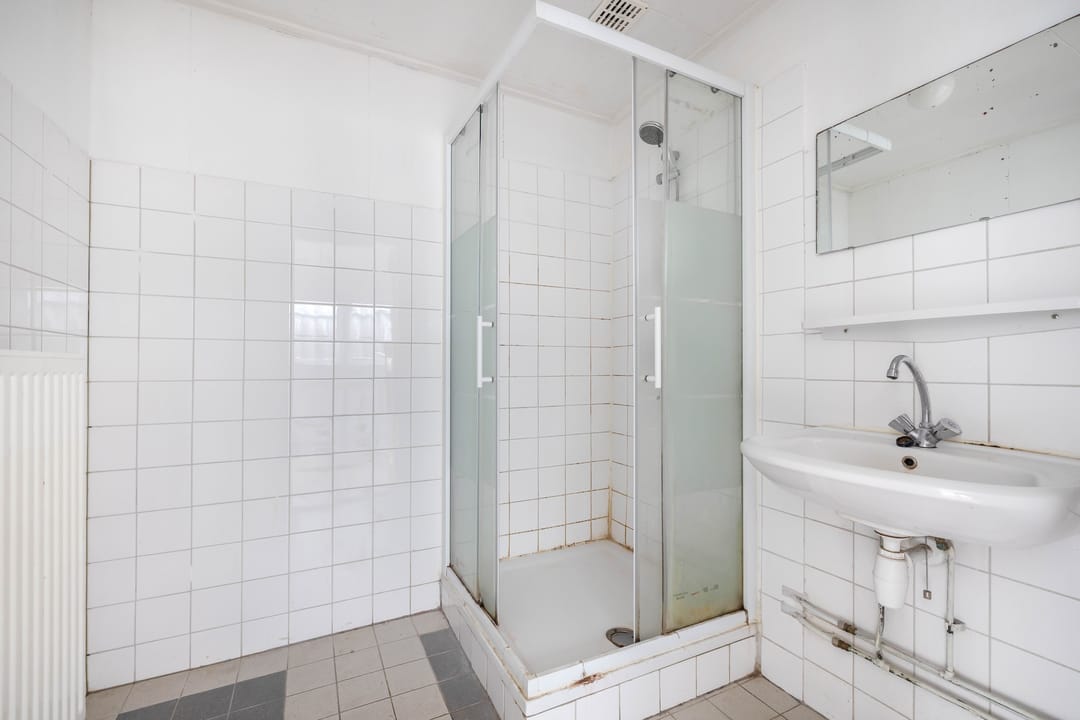 Foto 16 van Mathenesserweg 137-C02