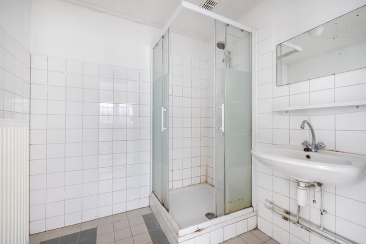 Foto 16 van Mathenesserweg 137-C02