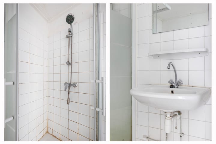 Foto 17 van Mathenesserweg 137-C02